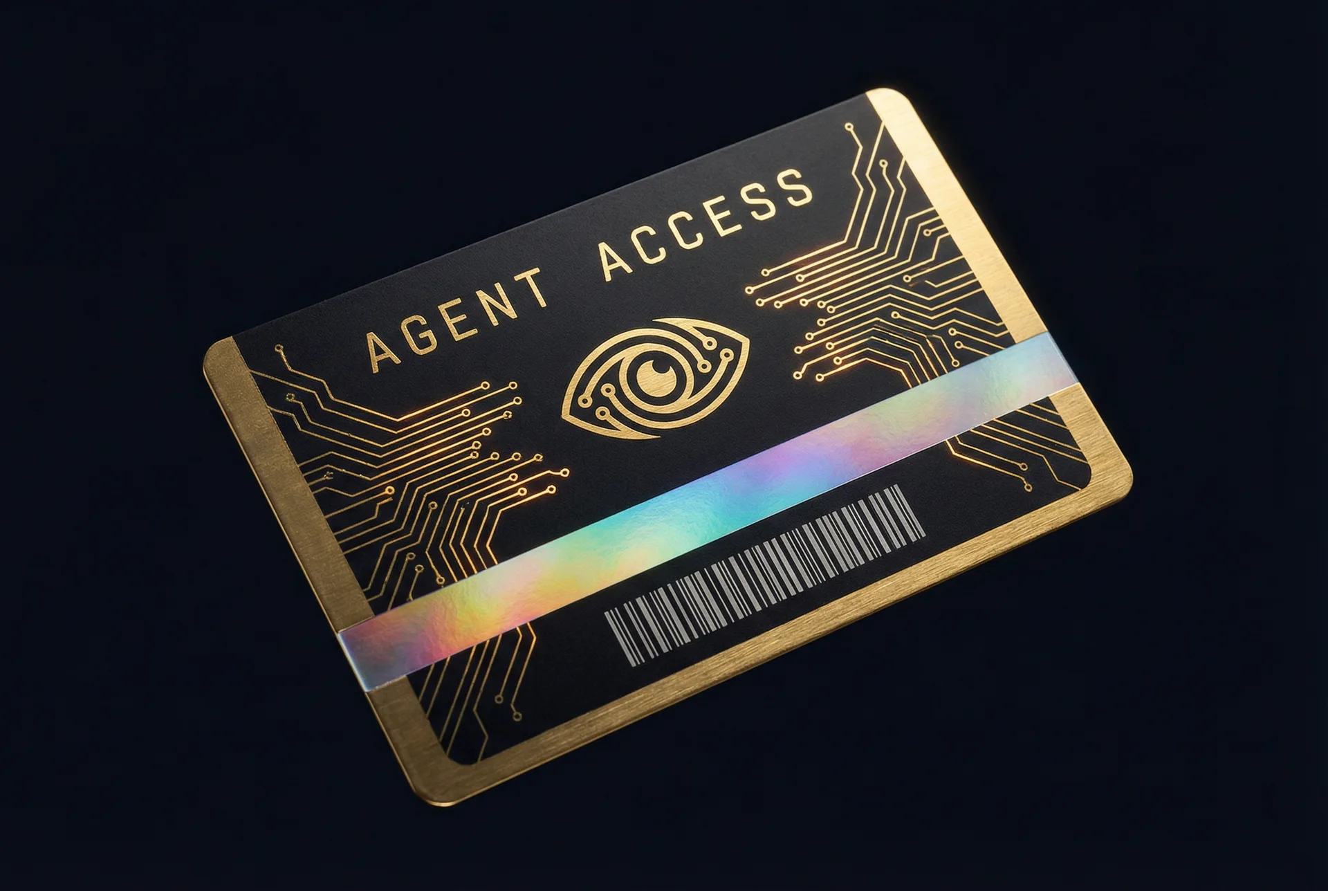 放羊的星星在线看观看 - Agent Access 情报员会员卡